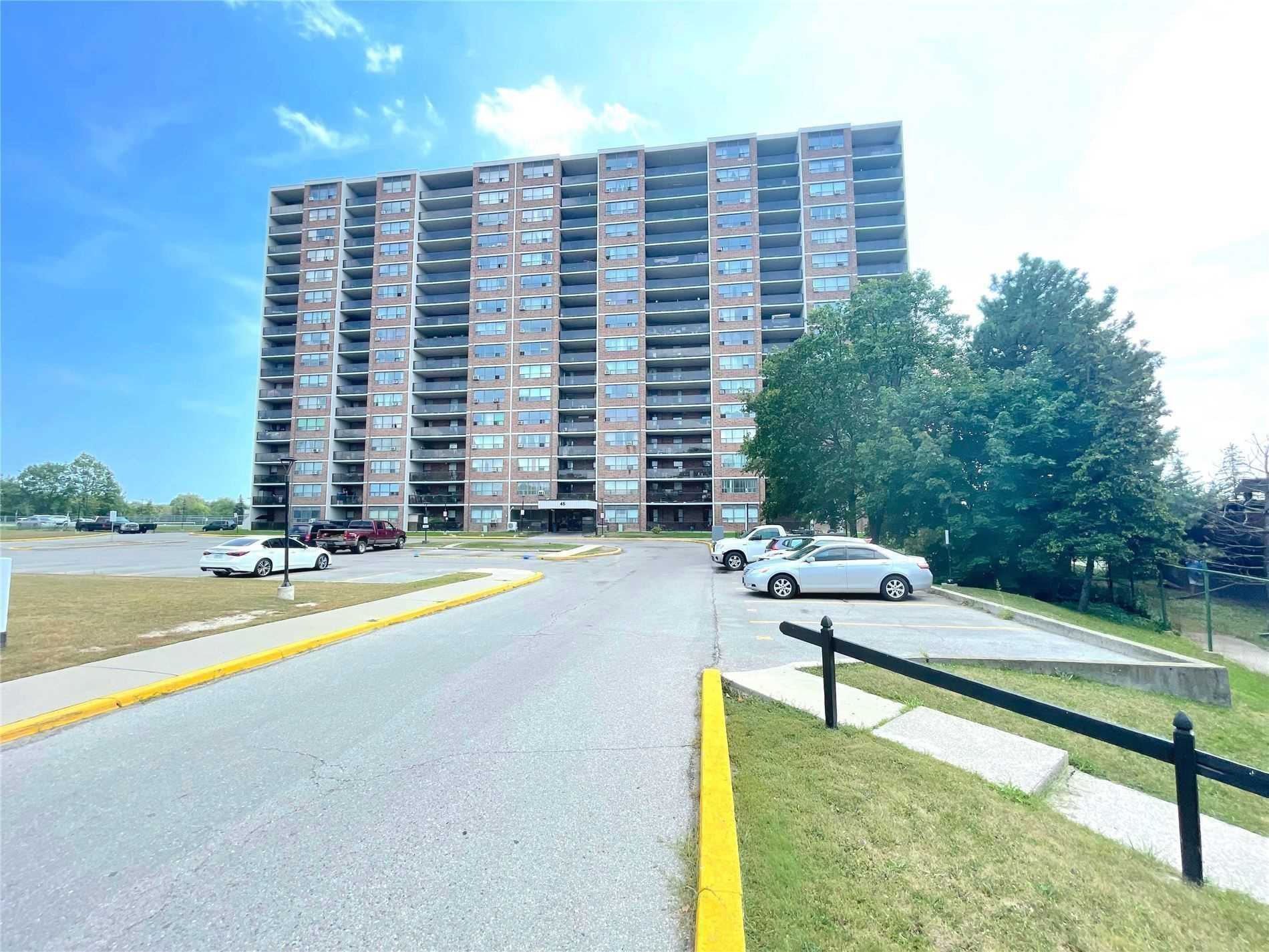 208 45 Sunrise Ave, North York Sold, C5428114 Condos.ca 208 45 Sunrise Ave, North York Sold, C5428114 Condos.ca