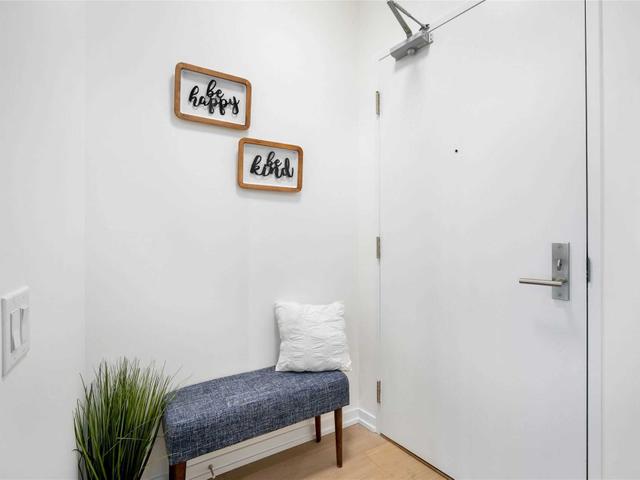 502 - 138 St.Helens Ave