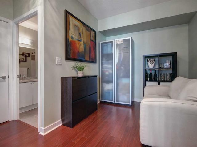 1906 - 18 Harbour St