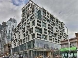 1224 - 8 Hillsdale Ave E