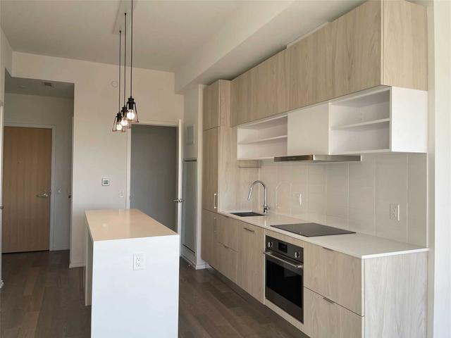 1224 - 8 Hillsdale Ave E