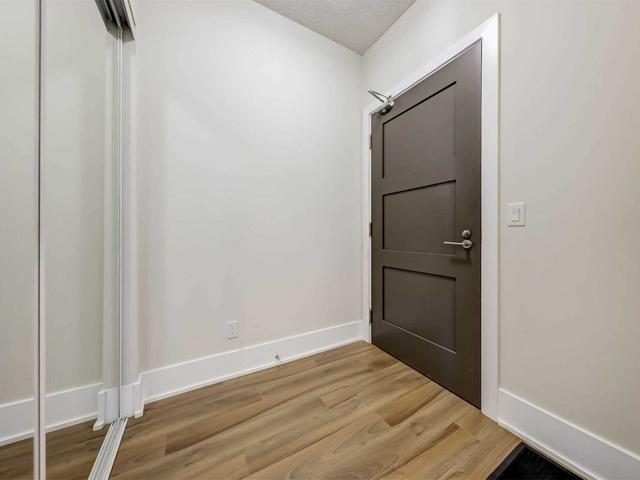 #3105 - 300 Front St W