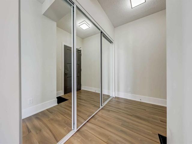 #3105 - 300 Front St W