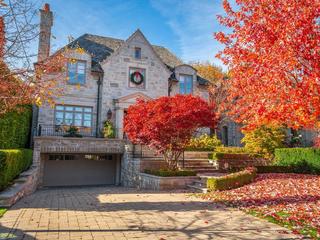 22 Blyth Hill Rd