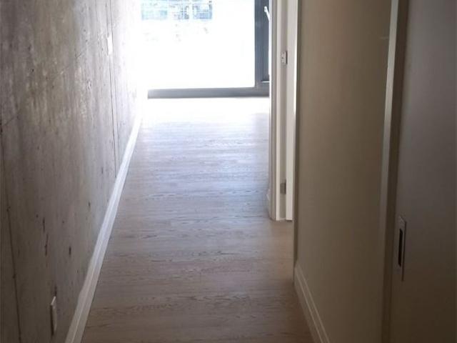 1307 - 224 King Street West St