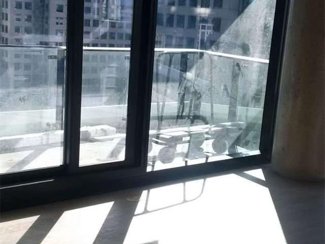 1307 - 224 King Street West St