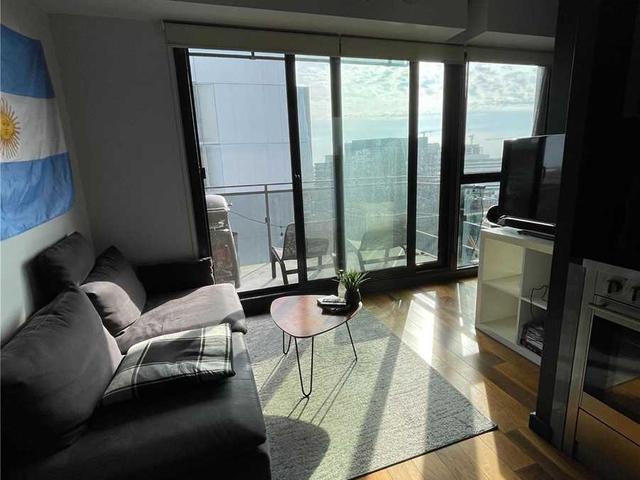 1208 - 51 Trolley Cres