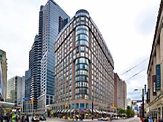 405 - 7 Carlton St