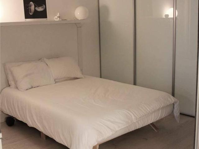 517 - 20 Gladstone Ave