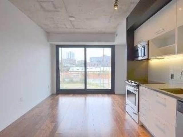 323 - 51 Trolley Cres