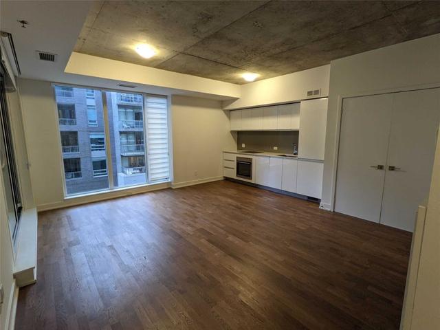 436 - 20 Minowan Miikan Lane