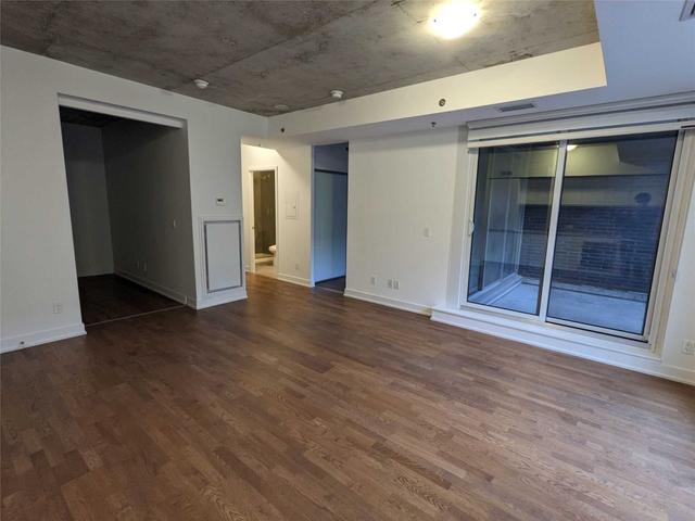 436 - 20 Minowan Miikan Lane