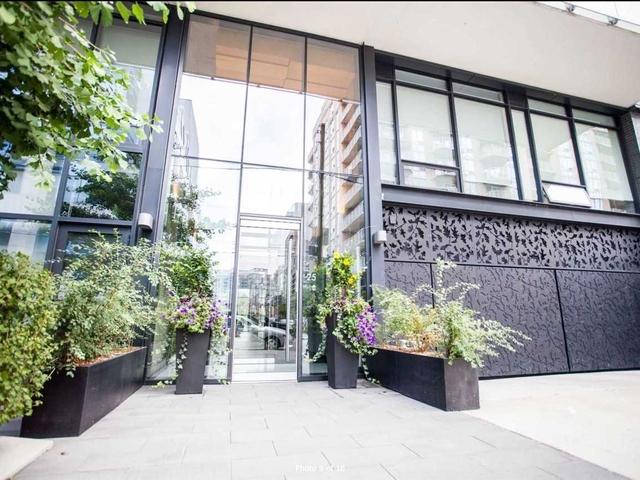 809 - 25 Stafford St