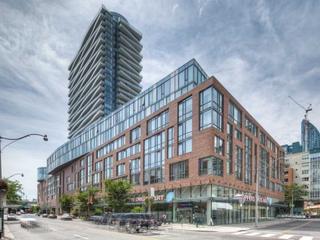 207 - 3 Market St
