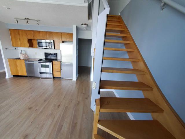 4605 - 15 Fort York Blvd