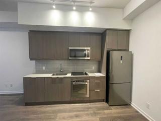 219 - 36 Forest Manor Rd