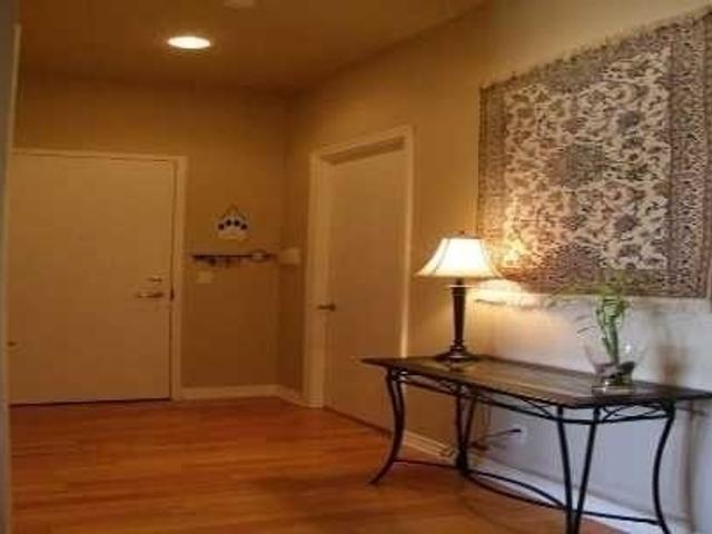 1507 - 797 Don Mills Rd