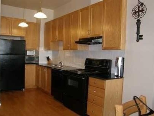 1507 - 797 Don Mills Rd