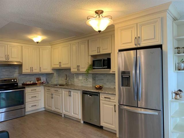 1607 - 44 St. Joseph St