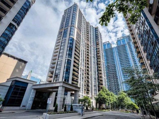 2103 - 155 Beecroft Rd