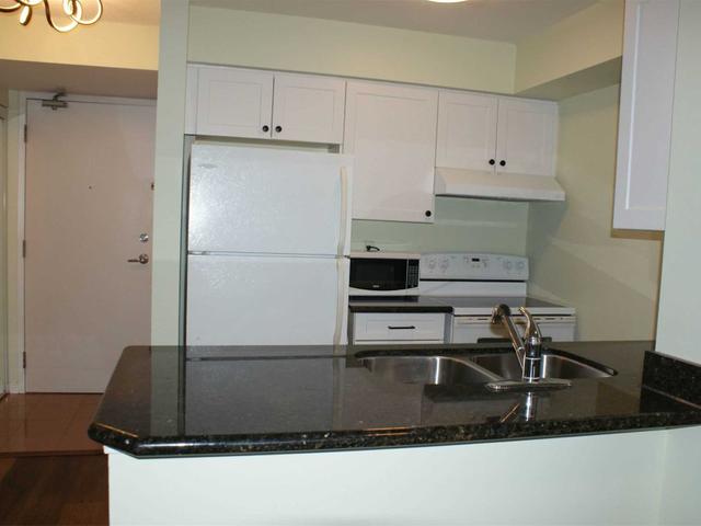 2103 - 155 Beecroft Rd