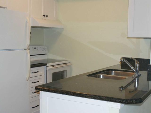 2103 - 155 Beecroft Rd