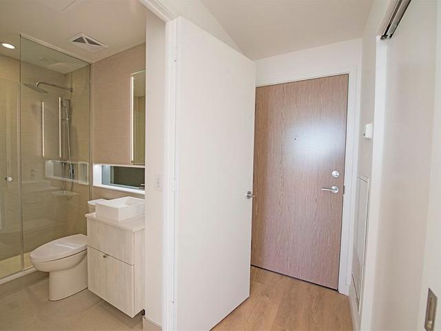 2503 - 215 Queen St W