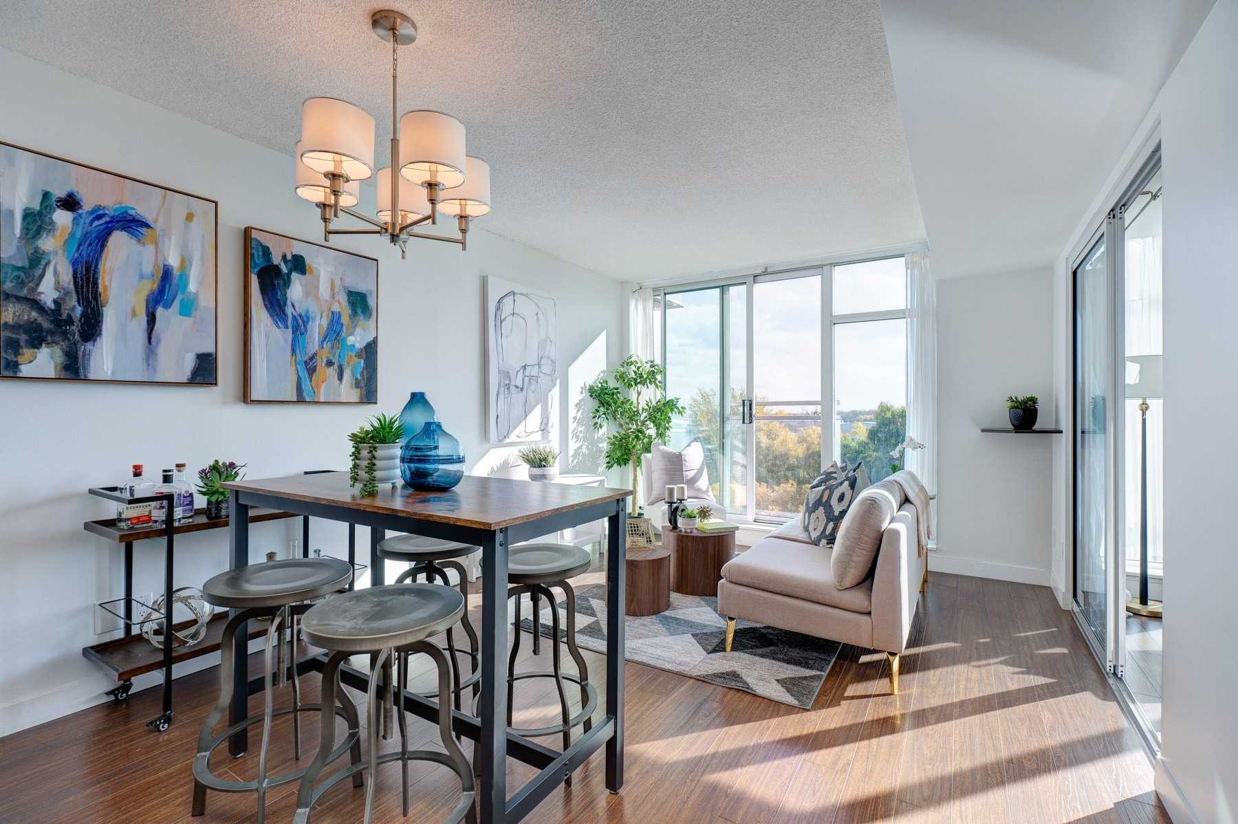 809 650 Queens Quay W, Toronto Sold, C5432095 Condos.ca 809 650 Queens Quay W, Toronto Sold, C5432095 Condos.ca