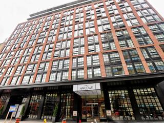 208 - 608 Richmond St W