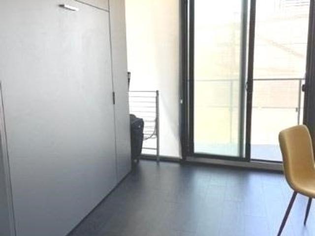 2407 - 215 Queen St W