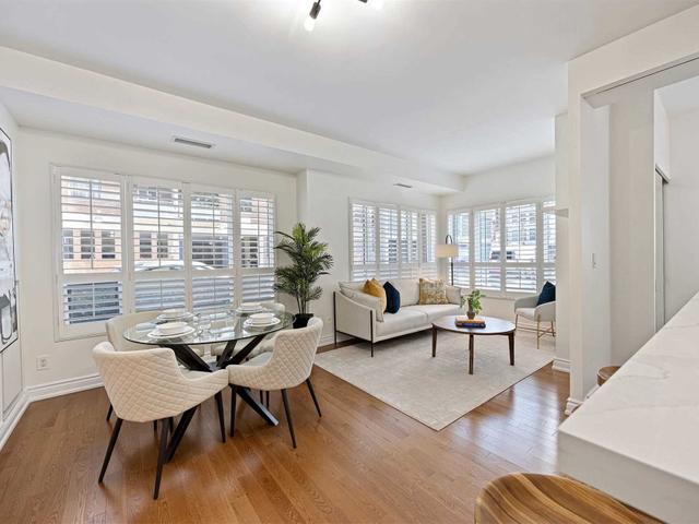 109 - 18 Beverley St