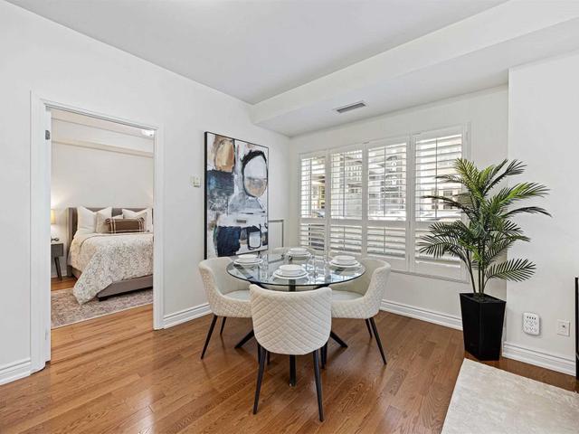 109 - 18 Beverley St