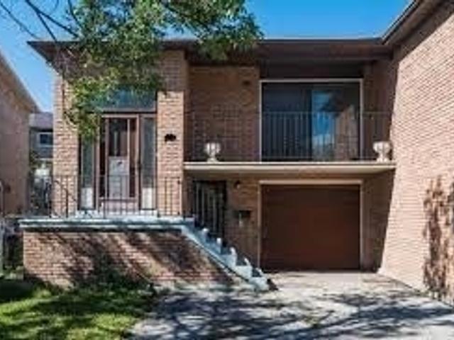 (Main) - 50 Ivan Nelson Dr