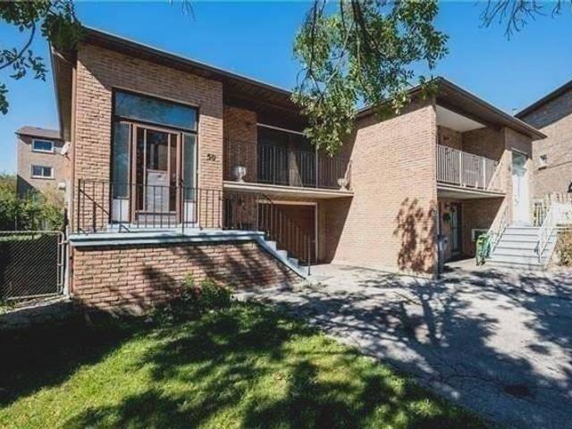 (Main) - 50 Ivan Nelson Dr