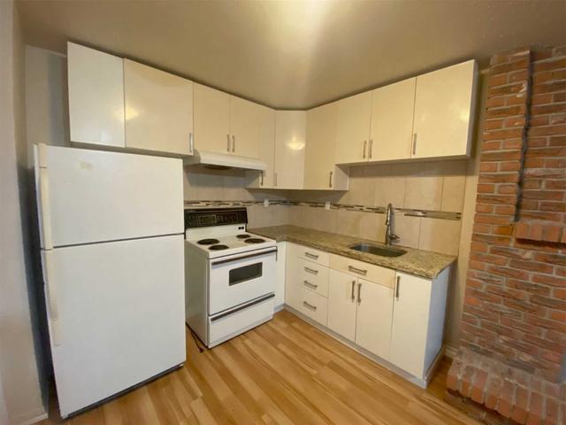 (Main) - 50 Ivan Nelson Dr