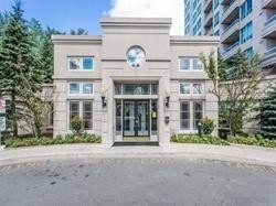 1003 - 8 Covington Rd, North York | Terminated, C5432483 | Condos.ca