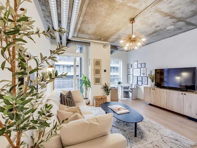 418 - 150 Sudbury St