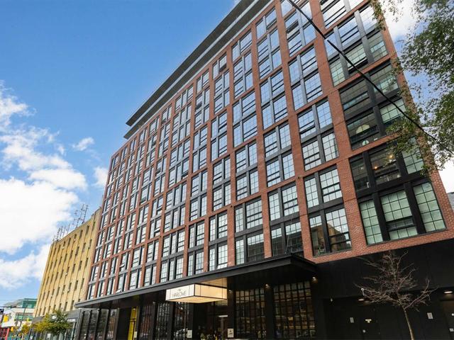 916 - 608 Richmond St