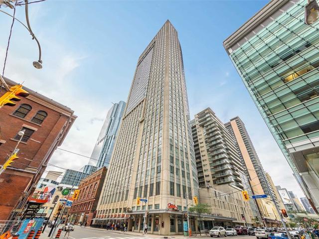 2103 - 210 Victoria St