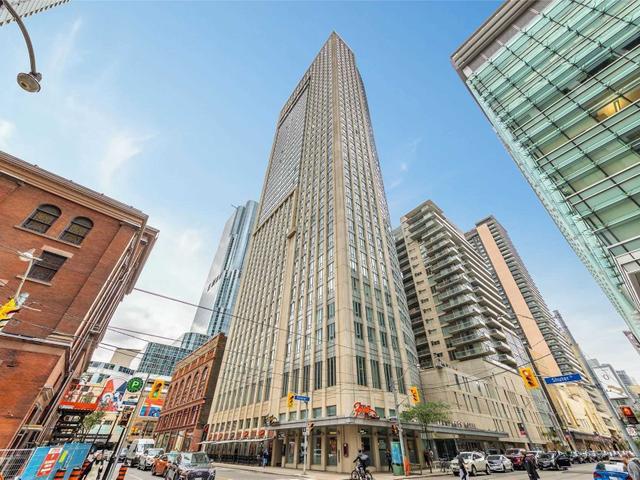 2103 - 210 Victoria St