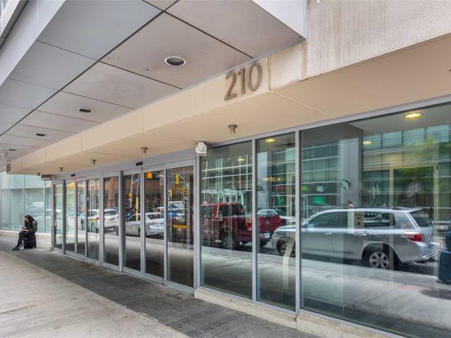 2103 - 210 Victoria St