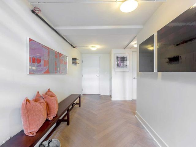 309 - 183 Dovercourt Rd