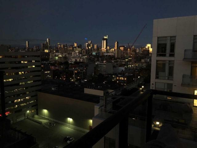 1512 - 111 Bathurst St