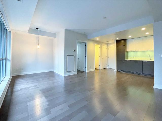 409 - 55 Front St E