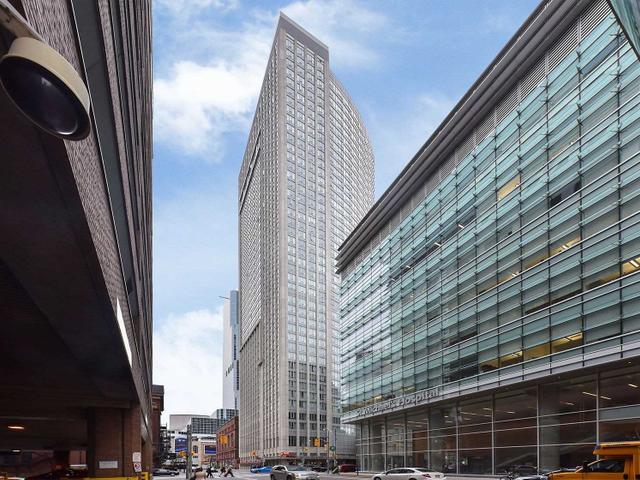 2911 - 210 Victoria St