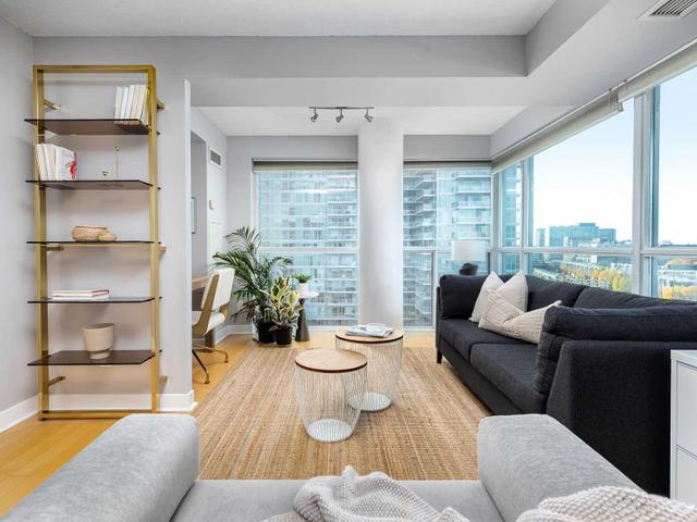 1004 - 80 Western Battery Rd