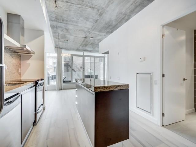 313 - 75 Portland St