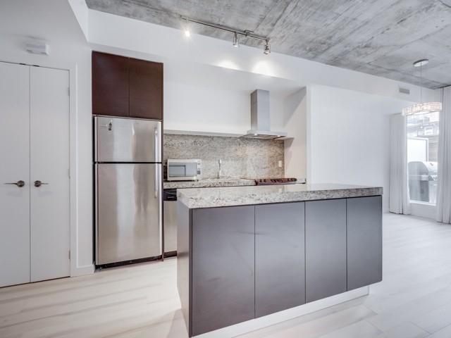 313 - 75 Portland St