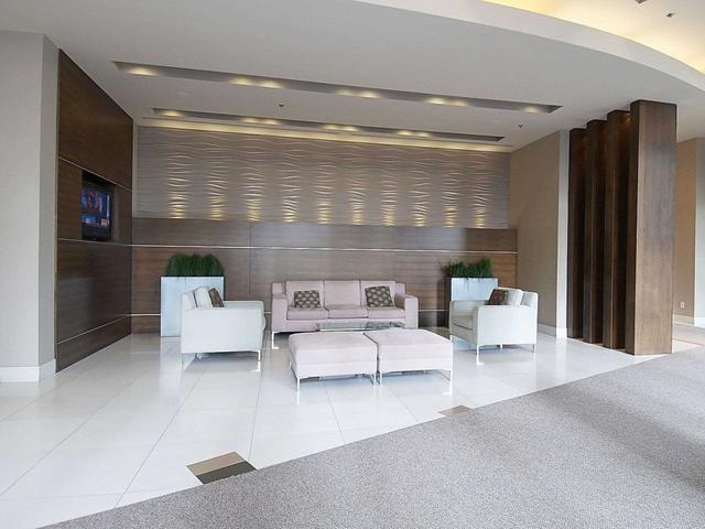 1306 - 18 Harbour St