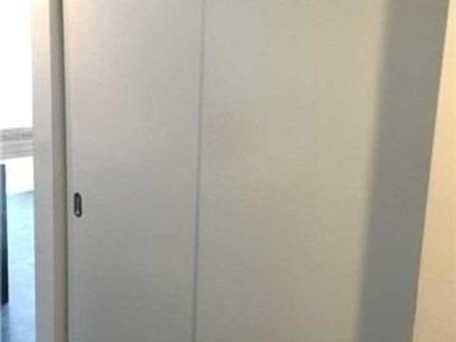 1801 - 75 St Nicholas St